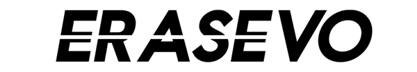 Erasevo