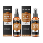 The Original Rust Remover Spray